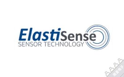 ElastiSense