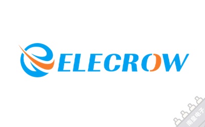 Elecrow