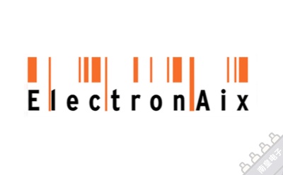 ElectronAix