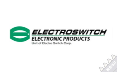 Electroswitch
