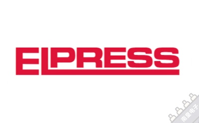 Elpress
