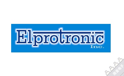 Elprotronic