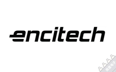 Encitech