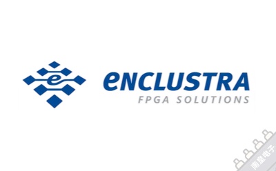 Enclustra