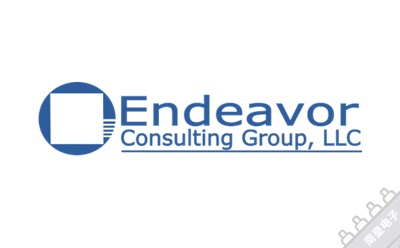Endeavor