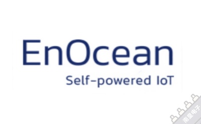 Enocean