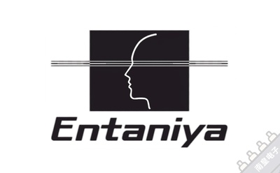Entaniya