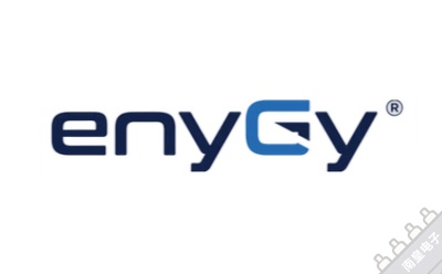 EnyGy