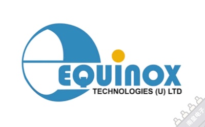 Equinox