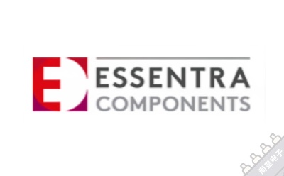 Essentra