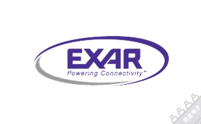 Exar
