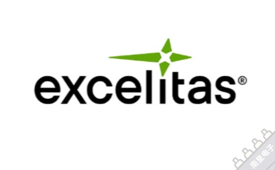 Excelitas