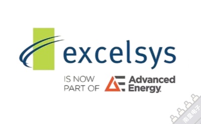 Excelsys