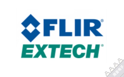 Extech