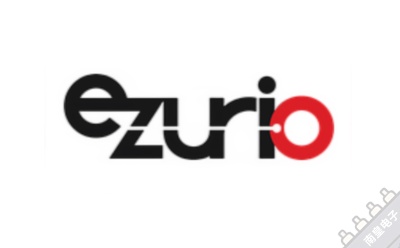 Ezurio