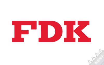 FDK
