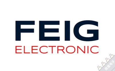 FEIG