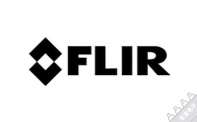 FLIR