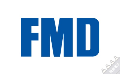 FMD