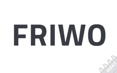 FRIWO