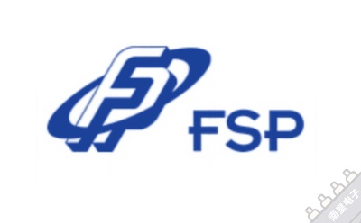 FSP