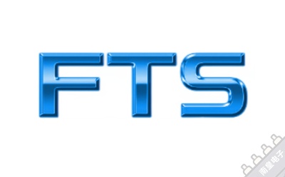 FTS