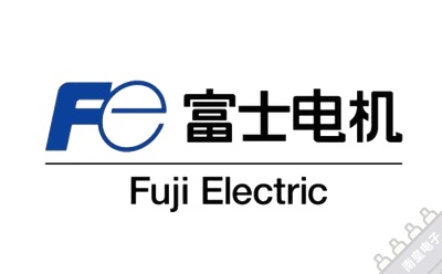 FUJI