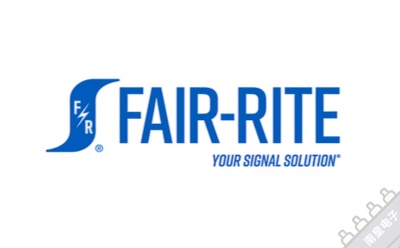 Fair-Rite