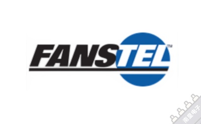Fanstel