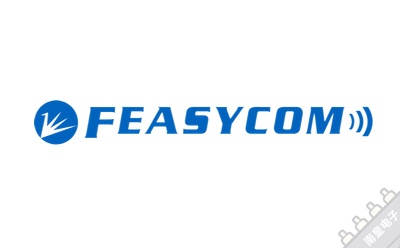 Feasycom