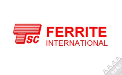 Ferrite