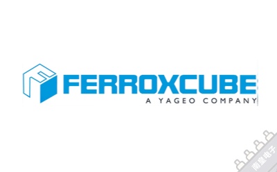 Ferroxcube