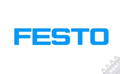 Festo