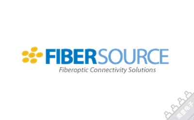 FiberSource