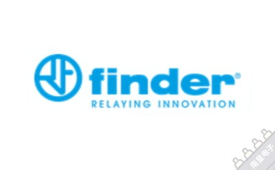 Finder
