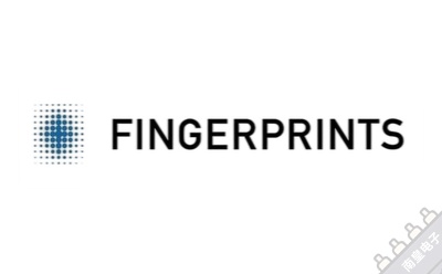 Fingerprints