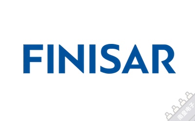 Finisar