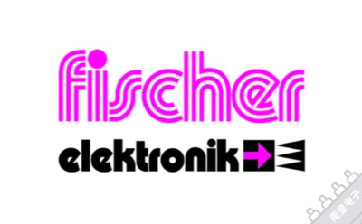 Fischer