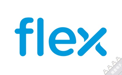 Flex