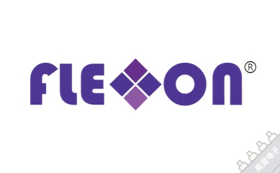 Flexxon