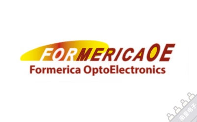 Formerica