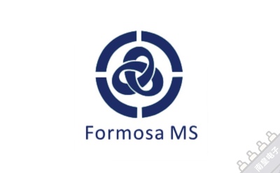 Formosa