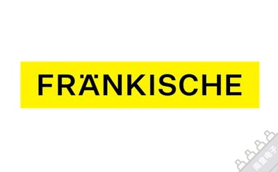 Fraenkische