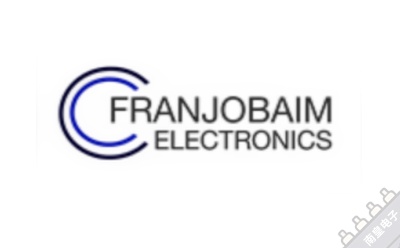 Franjobaim