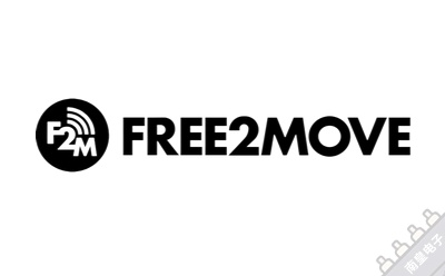 Free2Move