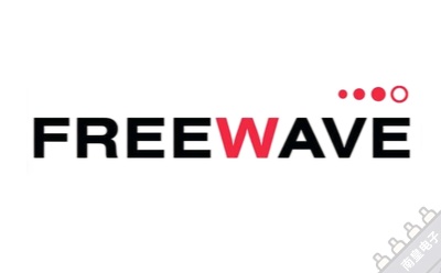 FreeWave