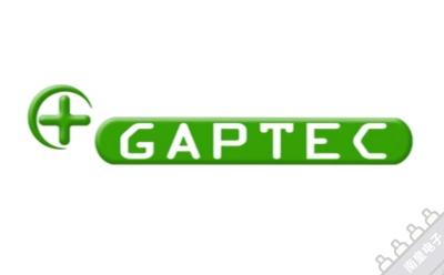 GAPTEC