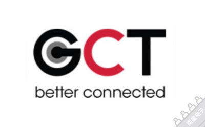 GCT