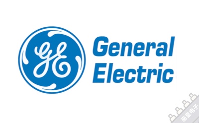 GE