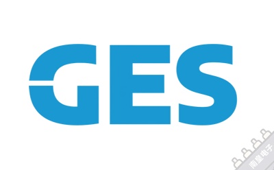 GES